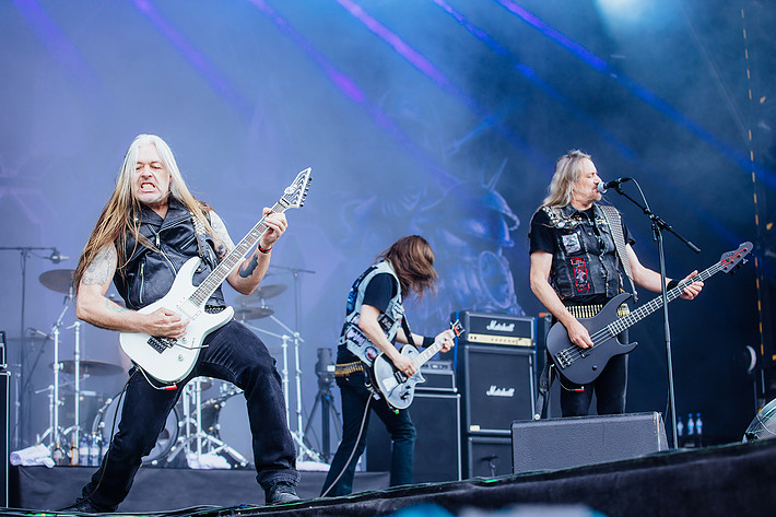 2022-06-09 - Sodom från Sweden Rock Festival, Sölvesborg