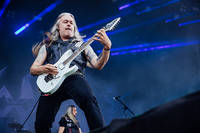2022-06-09 - Sodom från Sweden Rock Festival, Sölvesborg