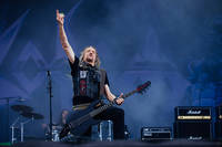 2022-06-09 - Sodom från Sweden Rock Festival, Sölvesborg