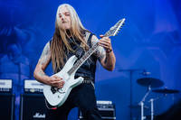 2022-06-09 - Sodom från Sweden Rock Festival, Sölvesborg