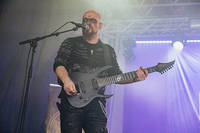 2022-06-09 - Hexed från Sweden Rock Festival, Sölvesborg