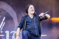 2022-06-09 - Eluveitie från Sweden Rock Festival, Sölvesborg
