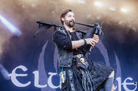 2022-06-09 - Eluveitie från Sweden Rock Festival, Sölvesborg