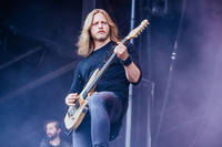 2022-06-09 - Eluveitie från Sweden Rock Festival, Sölvesborg