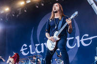 2022-06-09 - Eluveitie från Sweden Rock Festival, Sölvesborg
