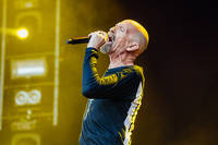 2022-06-09 - Saga från Sweden Rock Festival, Sölvesborg