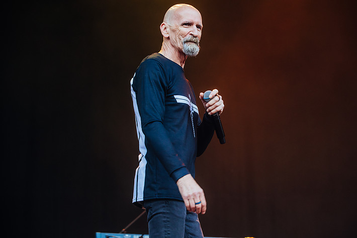 2022-06-09 - Saga från Sweden Rock Festival, Sölvesborg