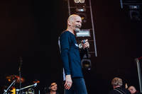 2022-06-09 - Saga från Sweden Rock Festival, Sölvesborg