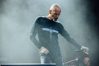 2022-06-09 - Saga från Sweden Rock Festival, Sölvesborg
