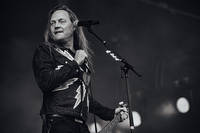 2022-06-10 - D-A-D från Sweden Rock Festival, Sölvesborg