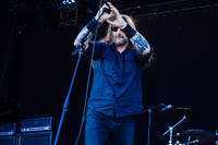 2022-06-10 - Orange Goblin från Sweden Rock Festival, Sölvesborg