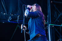 2022-06-10 - Orange Goblin från Sweden Rock Festival, Sölvesborg