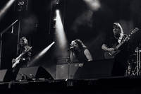 2022-06-10 - Ross the boss från Sweden Rock Festival, Sölvesborg