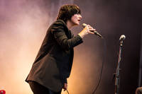 2022-06-10 - Sharon Van Etten från Rosendal Garden Party, Stockholm