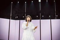 2022-06-10 - Laleh från Ullevi, Göteborg