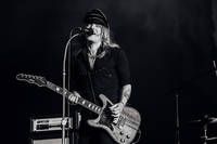 2022-06-10 - The Hellacopters från Sweden Rock Festival, Sölvesborg