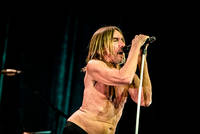 2022-06-10 - Iggy Pop från Filadelfia, Stockholm