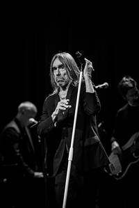 2022-06-10 - Iggy Pop från Filadelfia, Stockholm