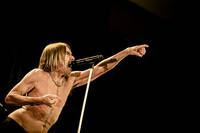 2022-06-10 - Iggy Pop från Filadelfia, Stockholm