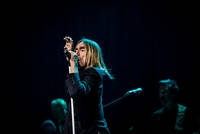 2022-06-10 - Iggy Pop från Filadelfia, Stockholm