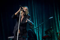 2022-06-10 - Iggy Pop från Filadelfia, Stockholm