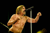 2022-06-10 - Iggy Pop från Filadelfia, Stockholm