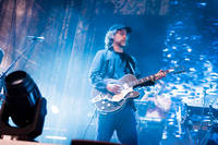 2022-06-10 - The National från Rosendal Garden Party, Stockholm