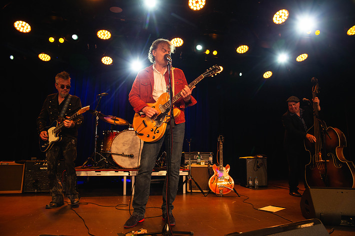 2022-06-11 - Nisse Hellberg från Liseberg, Göteborg