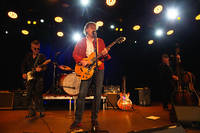 2022-06-11 - Nisse Hellberg från Liseberg, Göteborg