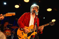 2022-06-11 - Nisse Hellberg från Liseberg, Göteborg