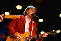 2022-06-11 - Nisse Hellberg från Liseberg, Göteborg
