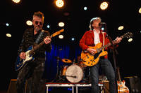 2022-06-11 - Nisse Hellberg från Liseberg, Göteborg