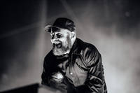2022-06-10 - In Flames från Sweden Rock Festival, Sölvesborg