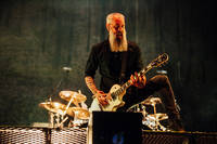 2022-06-10 - In Flames från Sweden Rock Festival, Sölvesborg