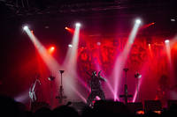 2022-06-10 - Belphegor från Sweden Rock Festival, Sölvesborg