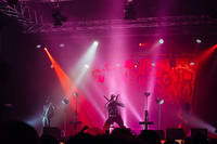 2022-06-10 - Belphegor från Sweden Rock Festival, Sölvesborg