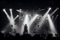 2022-06-10 - Belphegor från Sweden Rock Festival, Sölvesborg