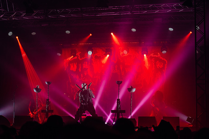 2022-06-10 - Belphegor från Sweden Rock Festival, Sölvesborg