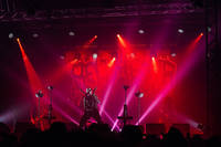 2022-06-10 - Belphegor från Sweden Rock Festival, Sölvesborg