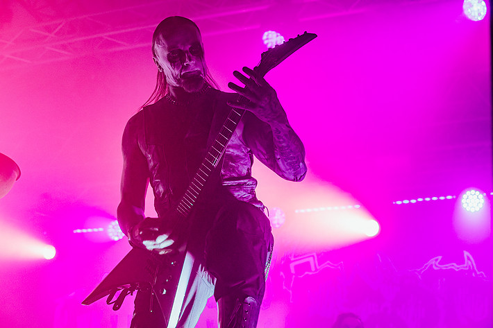 2022-06-10 - Belphegor från Sweden Rock Festival, Sölvesborg