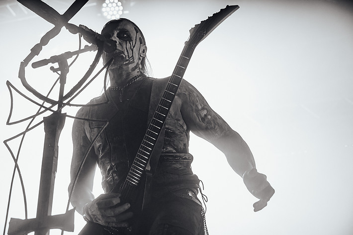 2022-06-10 - Belphegor från Sweden Rock Festival, Sölvesborg