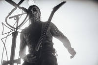 2022-06-10 - Belphegor från Sweden Rock Festival, Sölvesborg
