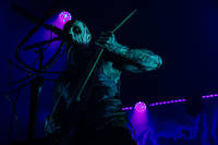 2022-06-10 - Belphegor från Sweden Rock Festival, Sölvesborg