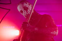 2022-06-10 - Belphegor från Sweden Rock Festival, Sölvesborg