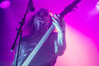2022-06-10 - Belphegor från Sweden Rock Festival, Sölvesborg