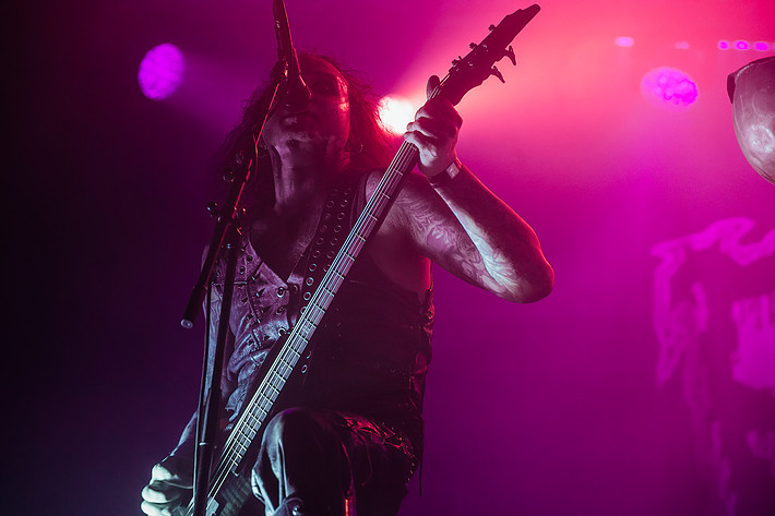 2022-06-10 - Belphegor från Sweden Rock Festival, Sölvesborg
