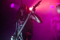 2022-06-10 - Belphegor från Sweden Rock Festival, Sölvesborg