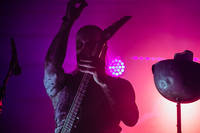2022-06-10 - Belphegor från Sweden Rock Festival, Sölvesborg