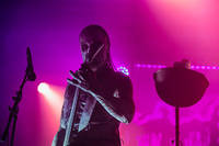 2022-06-10 - Belphegor från Sweden Rock Festival, Sölvesborg