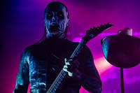 2022-06-10 - Belphegor från Sweden Rock Festival, Sölvesborg